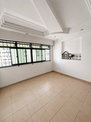 Blk 891 Tampines Avenue 8 (Tampines), HDB 4 Rooms #544256931
